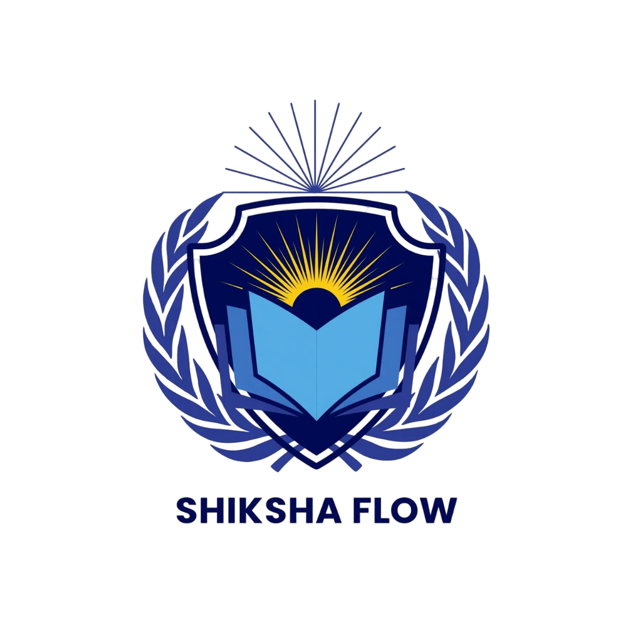 Class 11 Science notes and academic resources